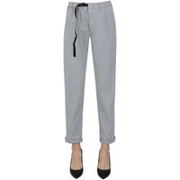 white sand pantalon chino pnp00008011ai para mujer