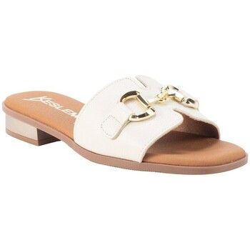Keslem Sandalias 42532 para mujer