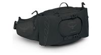 bolsa osprey talon 6l banana negra