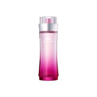 touch of pink eau de toilette 90ml