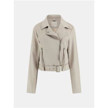 Guess Chaqueta Chaquetas-MUJER para mujer