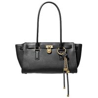 michael michael kors bolso hamilton moderne para mujer