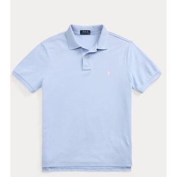 Polo Ralph Lauren Polo POLO BASIC MESH HOMBRE para hombre