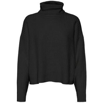 Vero Moda Jersey Momega para mujer