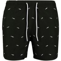 urban classics short tn1657 para hombre