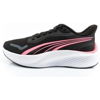Puma Zapatillas Pounce Lite para mujer