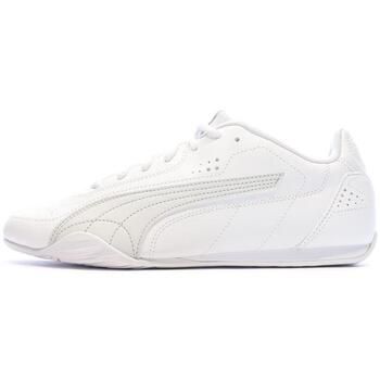Puma Zapatillas Catch 26 para hombre