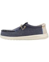 de hey dude wally coastline jute marino