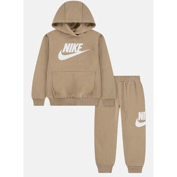 Nike Chándal 66L135 para niña