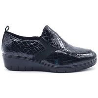 doctor cutillas mocasines 60338 para mujer