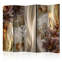 biombo - amber land ii room dividers