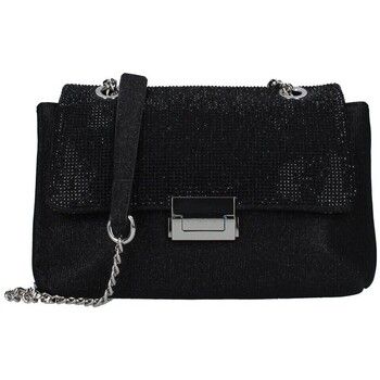 Menbur Bolso 85328 para mujer