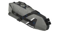 mochila sobre sillin camelbak m u l e 9l gris   negra