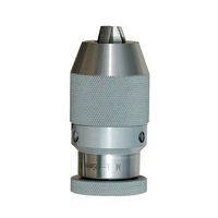 taladro portabrocas talox conico b161-13 j0113