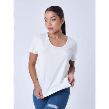 Project X Paris Camiseta - para mujer