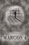 marcos 4
