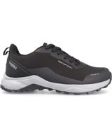 de paredes lt23209 negro negro negro