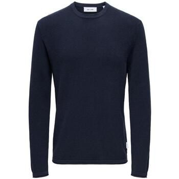 Only & Sons Jersey Felix para hombre