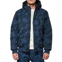 kaporal cazadora royer para hombre