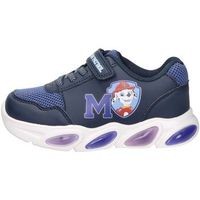 dessins animes deportivas moda pw012755 para nino