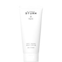 dr barbara sturm anti-aging body cream 200ml
