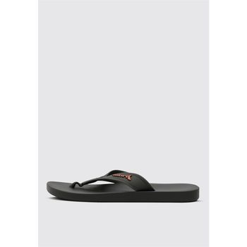 Rider Sandalias IMPULSE THONG AD para hombre