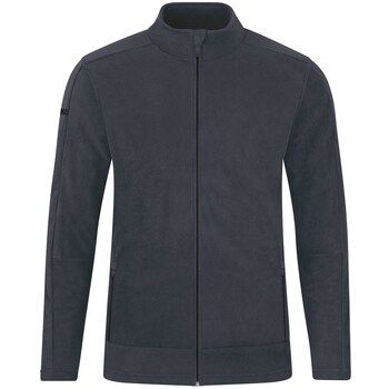 Jako Polar 7703831 para hombre