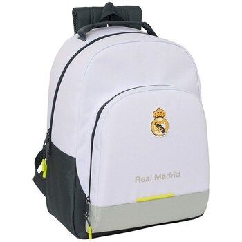 Real Madrid Cartera 612554305 para niño