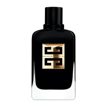 Givenchy Eau de Parfum Perfumes Hombre