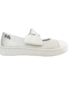 de LULU ERICA LS290001T GRIS