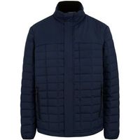 regatta chaquetas haire para hombre
