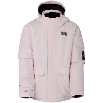 Dare 2b Chaqueta Shredder II para niño