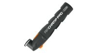 sks airchamp pro inflator co2  reversible