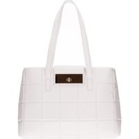 love moschino bolso - para mujer