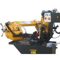 ay-210 sci plus - ayerbe - 580605