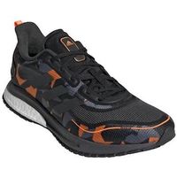 adidas zapatillas de running supernova winter ready para hombre