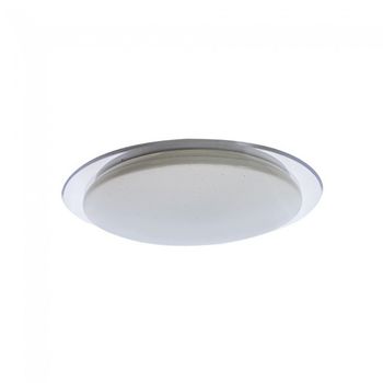 Plafón de techo led melissa