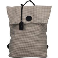 rieker mochila 296335 para hombre