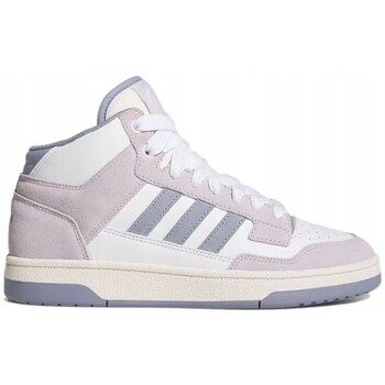 adidas Zapatillas altas JP5873 para mujer