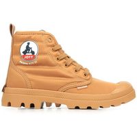 palladium botines pampa hi dare rhona x jott para hombre