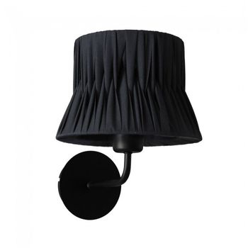 Aplique de pared cora
