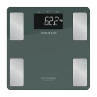 bascula bascula de bano max 180kg taurus inception perfect   990557000