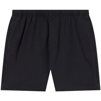 Champion Short 118636 para mujer