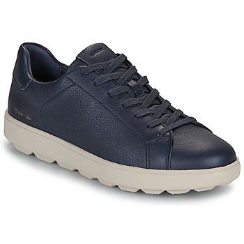 Geox Zapatillas U SPHERICA ECUB-1 C para hombre