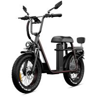 eu direct bicicleta electrica drvetion et20 frenos de disco hidraulicos bateria samsung de 48v 15ah motor de 750w