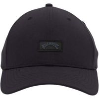 billabong gorra abyha00136-blk para hombre