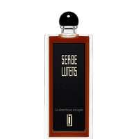 Serge Lutens La Dompteuse Encagee Eau de Parfum Spray 50ml