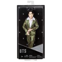 bts core fashion j-hope