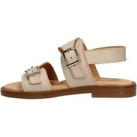 platis sandalias - para nina