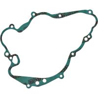 junta del carter del embrague aprilia rs 125 -12 athena
